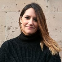 Sara Barrera Sutorra (@s_aridevi) 's Twitter Profile