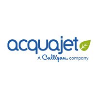Acquajet (@acquajet) 's Twitter Profile