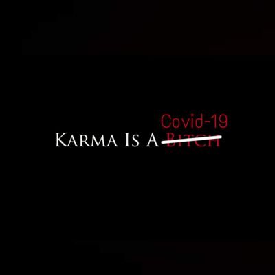 chrk3697's profile picture. aspiring entrepreneur /passionate blogger
content writer / technical enthusiast
