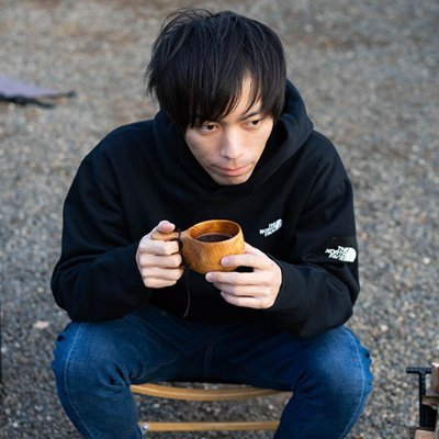 キャンプギア大好きなソロキャンパー🏕️ YouTubeチャンネル登録15万人、月間10万PVのブログ「たろーキャンプ」を運営してます。カッコよくて実用的なキャンプ道具選びとレビューのわかりやすさに定評あり。愛車はRAV4オフパケ2。ガジェット系アカウントもやってます➡️@taro_life01