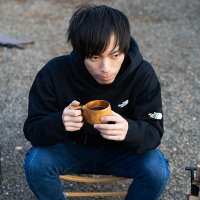 たろーキャンプ(@taro__camp) 's Twitter Profile Photo