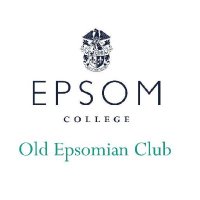 OE Club & Development Department (@developmentoe) 's Twitter Profile