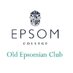 OE Club & Development Department (@developmentoe) Twitter profile photo OE Club & Development Department (@developmentoe) Twitter profile photo