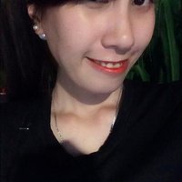 Malone Simeon ❤️ Memecoin (@malonesimeon) 's Twitter Profile