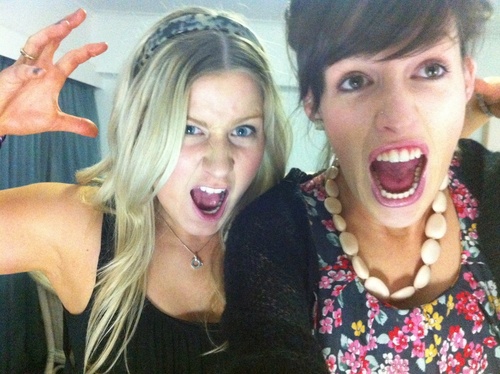 millie27's profile picture. 