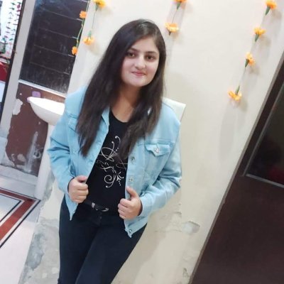 PoojaSh52839674's profile picture. 