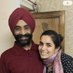 Khushi Kaur (@kaurgeographer) Twitter profile photo Khushi Kaur (@kaurgeographer) Twitter profile photo