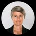 Helene VALENZUELA (@helenevalenzu10) Twitter profile photo Helene VALENZUELA (@helenevalenzu10) Twitter profile photo