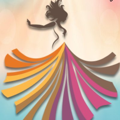 Suits_forWomen's profile picture. 