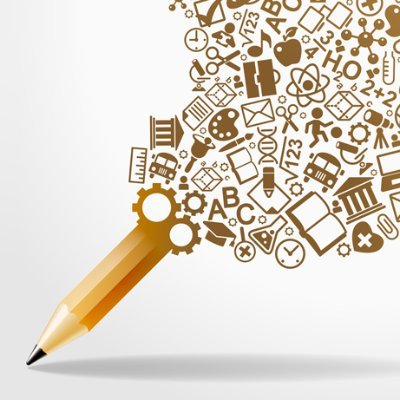 Digital71426777's profile picture. Happy to live and to explore