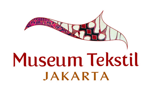 Museum Tekstil Jakarta
Jl. K.S. Tubun No. 2-4, Jakarta Barat 11420
Twitter: @TekstilMuseum | Facebook Page: Museum Tekstil Jakarta