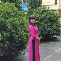 Cabrera Jolie ❤️ Memecoin (@cabrerajolie1) 's Twitter Profile