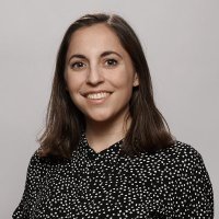 Sophia Metz (@met_sop) 's Twitter Profile