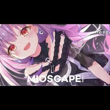 uWUID6nl1AHitQ4's profile picture. あ