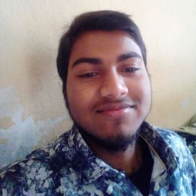 SHIVAMJ41308904's profile picture. Went to New Era High School
Studies in R.K.D College