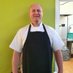 Scott (@scott_chefdhsfg) Twitter profile photo Scott (@scott_chefdhsfg) Twitter profile photo