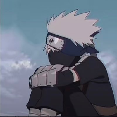 sxrren1's profile picture. Random guy