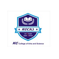 KG College of Arts and Science (KGCAS)(@kgcascollege) 's Twitter Profile Photo