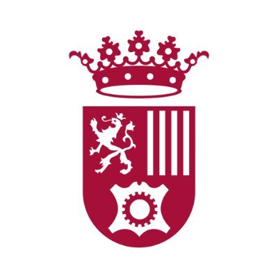 Twitter oficial del Ayuntamiento de Ubrique. Actualidad e información de interés para la ciudadanía.