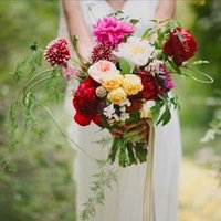 Flowers Jane ❤️ Memecoin (@flowersjane1) 's Twitter Profile