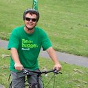 Darryl Monteith - @MonteithDarryl - Twitter