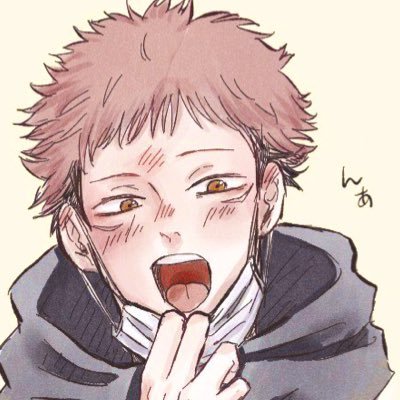 りんご飴⚠️さんのプロフィール画像