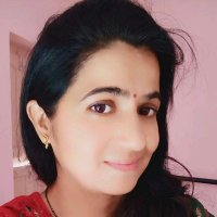 Sarita Saini (@saritas98088179) 's Twitter Profile Photo Sarita Saini (@saritas98088179) 's Twitter Profile Photo