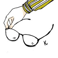 水曜日のダウンタウン の評価や評判 感想など みんなの反応を1日ごとにまとめて紹介 ついラン 水曜日のダウンタウン の評価や評判 感想など みんなの反応を1日ごとにまとめて紹介 ついラン