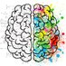 ACC Dyslexia Outreach Service (@accdyslexia) Twitter profile photo ACC Dyslexia Outreach Service (@accdyslexia) Twitter profile photo
