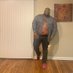 Chris (@mrhandsome87) Twitter profile photo Chris (@mrhandsome87) Twitter profile photo