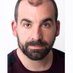 Ivica Bogosavljevic (@i_bogosavljevic) Twitter profile photo Ivica Bogosavljevic (@i_bogosavljevic) Twitter profile photo