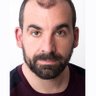 i_bogosavljevic's profile picture. C/C++ Performance Engineer. I help developer teams make their codes faster :) Performance blog: https://t.co/tZjWN8ZwHP. Consulting: https://t.co/t08CgtvaCb