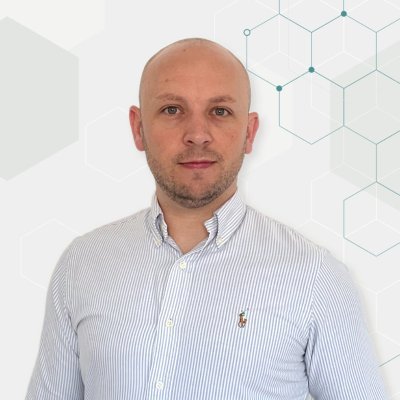 Director | Business Development @ QuadCorps Ltd
Founder of the UK Independent MuleSoft Practitioners MeetUp
https://t.co/ZgGJnLbMhj