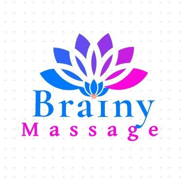 MostSatisfying6's profile picture. Brainy Massage Videos Gives You More Relax and Relief from Stress, Depress, Anxiety and Eyes Pain
Watch,Subscribe, Enjoy for Aspect of Beautiful Life :)