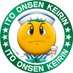 伊東温泉けいりん【公式】 (@itoonsen_keirin) Twitter profile photo 伊東温泉けいりん【公式】 (@itoonsen_keirin) Twitter profile photo