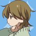 うなせらさぶあか (@anilinx_sub) Twitter profile photo うなせらさぶあか (@anilinx_sub) Twitter profile photo
