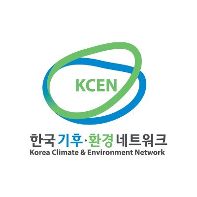 greenstartkorea Profile Picture