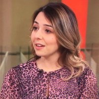Esther Marshall (@estmarsh) 's Twitter Profile
