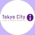 東京シティアイ / Tokyo City i (@TokyoCityi1) Twitter profile photo
