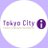 @TokyoCityi1