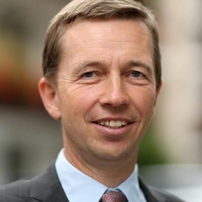 BerndLucke Profile Picture