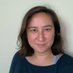 Alison Miln (@alimiln) Twitter profile photo Alison Miln (@alimiln) Twitter profile photo