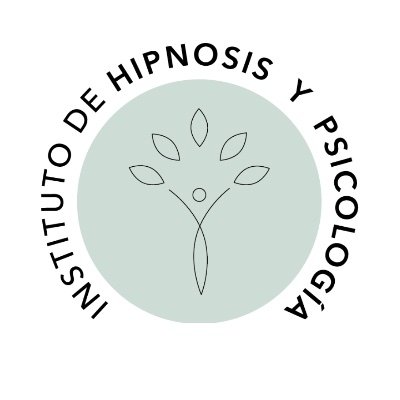 Inst_Hipnosis Profile Picture