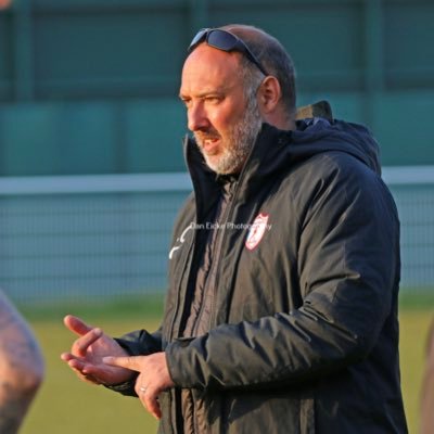 MrCPE10's profile picture. Looking to inspire & motivate a generation. ⚽️ Football enthusiast. 📍Surrey. All comments and views are my own and not associated with any school