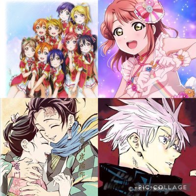 えーなさんのプロフィール画像