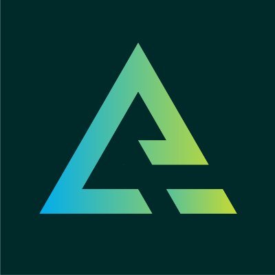 examroomai's profile picture. World's First AI-Based Proctoring Software For Students, Universities & Corporates