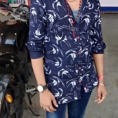 DEVDASH70821774's profile picture. bio bio