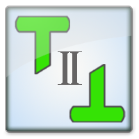 tutorial2teach's profile picture. We have created interactive tutorials to help teachers and students master the tools needed to integrate e-learning seamlessly into the classroom.