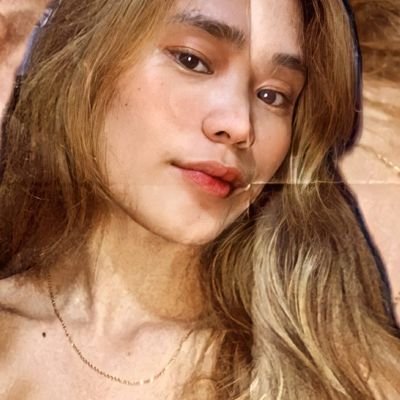 DxUMPP's profile picture. 🗑