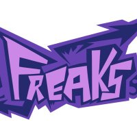 Freaks Tournaments(@FreaksTx) 's Twitter Profile Photo